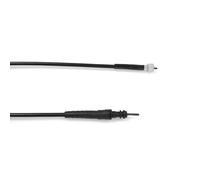 cavo da tachimetro tecnico per ricambi moto accessori pezzi