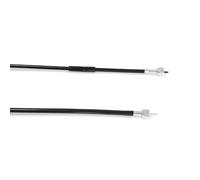 cavo da tachimetro tecnico per ricambi moto accessori pezzi