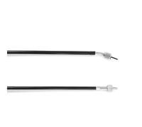 cavo da tachimetro tecnico per ricambi moto accessori pezzi