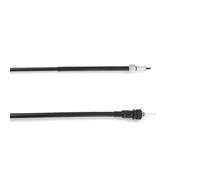 cavo da tachimetro tecnico per ricambi moto accessori pezzi