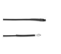 cavo da tachimetro tecnico per ricambi moto accessori pezzi