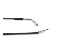 cavo da tachimetro tecnico per ricambi moto accessori pezzi