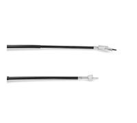 cavo da tachimetro tecnico per ricambi moto accessori pezzi