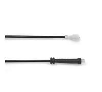 cavo da tachimetro tecnico per ricambi moto accessori pezzi