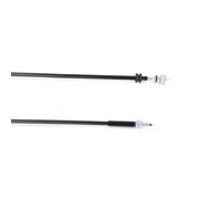 cavo tachimetro vicma per scooter piaggio 100 fly 2006 - 2008 116sp nuovo