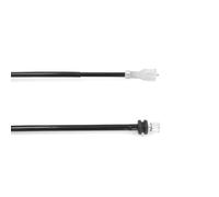 cavo da tachimetro tecnico per ricambi moto accessori pezzi