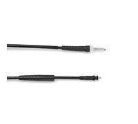 cavo da tachimetro tecnico per ricambi moto accessori pezzi