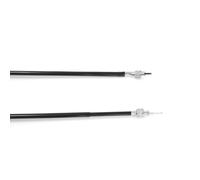 TECNIUM Cavo tachimetro