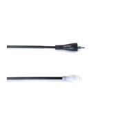 CAVO TACHIMETRO PIAGGIO ZIP 4T 2000 (151SP)