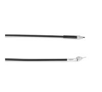 Vicma Cavo tachimetro - Albero flessibile VIC-201SP per Peugeot Ludix Snake/Blaster/Trend/Elega
