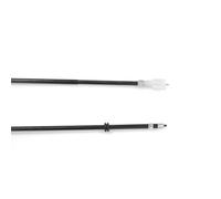 cavo da tachimetro tecnico per ricambi moto accessori pezzi