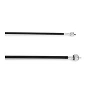 Cavo del tachimetro per Aprilia RS50 (93-98) per il motociclo