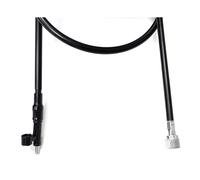 Cavo Da Tachimetro TECNIUM per Moto Ricambi Moped