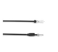 Cavo tachimetro per Aprilia SR50 Di-Tech, WWW, Stealth, Street