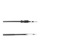Cavo Da Tachimetro TECNIUM per Moto Ricambi Accessorio/Ricambio