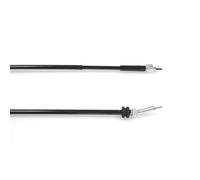 Cavo Da Tachimetro V Parts per Moto Ricambi Accessori Pezzi