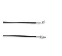 Cavo Da Tachimetro V Parts per Moto Ricambi Accessori Ricambi