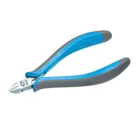 Cavo Da Taglio 9 Mm Con Fase GEDORE Strumento Professionale Esperienza