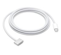 Cavo da USB-C a MagSafe 3 (2 m)