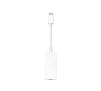 Cavo da USB C A USB 3.1, Convertitore Ad Alta Risoluzione per Air Pro