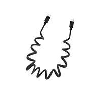 Cavo Da Usb-c A Usb-c 1m