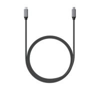 Cavo da USB-C a USB-C - 80 cm - Nouvo