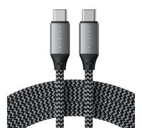 Cavo da USB-C a USB-C da 100 W - Nouvo