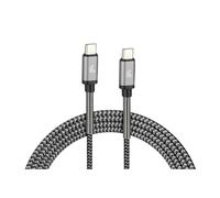 Lampa 38713 Cavo Ultra Resistente USB Type-C > Type-C - 100 cm