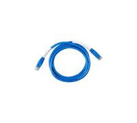 Cavo da VE.Can a CAN-Bus BMS tipo B 1,8 m 2964