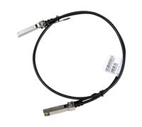 Cavo DAC HPE Networking X240 25G SFP28 a SFP28 1m - Nouvo
