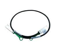 Cavo DAC HPE X240 100G QSFP28 1m InfiniBand