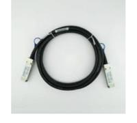 Cavo DAC passivo 100G QSFP28 Lenovo da 5 m