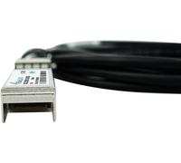 Cavo DAC passivo blueoptics blu SFP su SFP 10GBase-Cr 3M AWG30 Produttore CBO (SC353501J3M30-BL)