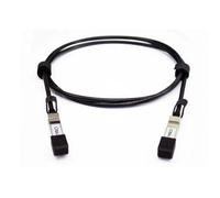 Cavo DAC passivo SFP+, 1 m