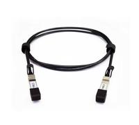 Cavo DAC passivo SFP, 2 m