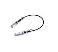 Cavo DAC passivo SFP+, 3 m