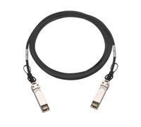 Cavo applicazione diretta 10gbase - 5 m cab-dac50m-sfpp