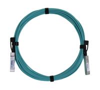 Cavo DAC Ubiquiti UACC-AOC-SFP10-10M 10/1 Gbps