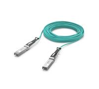 SFP28 toSFP28, 25 Gbps, 20m,