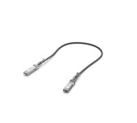 SFP network accessories that