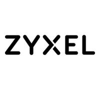 Zyxel DAC10G-1M ★★★★★