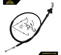 Cavo D'Acceleratore Previsto Per Berlingo Partner 206 306 307 406 1629.G0 1629G0