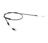 Cavo D'Accelerazione Di 1361Mm Adatto Per VL 53 TH [299536837/VL] Tagliaerba