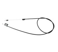 Cavo D'Accensione Adatto Per McCulloch M53-160 CMDW 96141016502 (2009-10) Prato