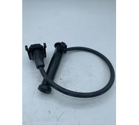 CAVO D'ACCENSIONE CILINDRO 1 ORIGINALE FORD FIESTA MK4 PUMA 1.25 1.4 1.7 GENUINE