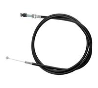 Cavo d'acciaio pesante dell'acceleratore per il cavo superiore dell'acceleratore di costruzione del metallo di resistenza all'usura dell'attrezzatura HRX217 HRX217K1 HRX717K2
