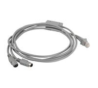 CAVO DATALOGIC CAB-321 STD.IBM PS/2 MINIDIN WEDGE CABLE