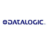 Datalogic CAB-362 SH4132 3.6m cavo di segnale
