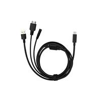 Cavo dati Accessorio HUION per Kamvas 22 e Kamvas 22 Plus (CB06)
