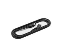 Cavo Dati Air Glasses da 1,2 M per Air 2 Pro Cavo Dati Accessori per Occhiali AR Intelligenti